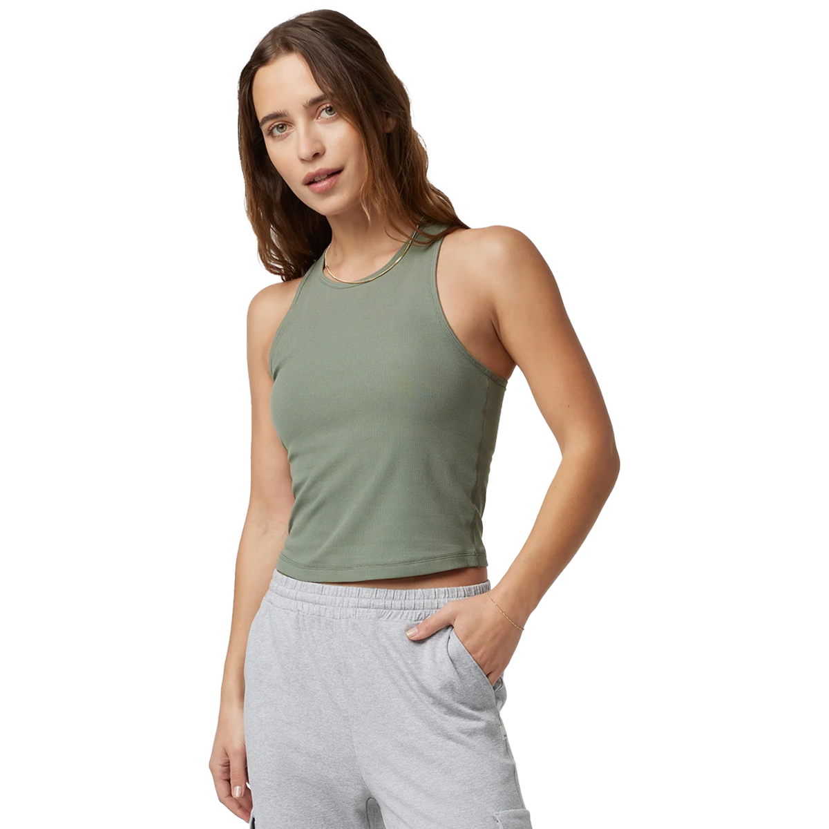 100245394-PISTACHIO-1_a966525e-8868-45be-9e89-1376a100807a.png