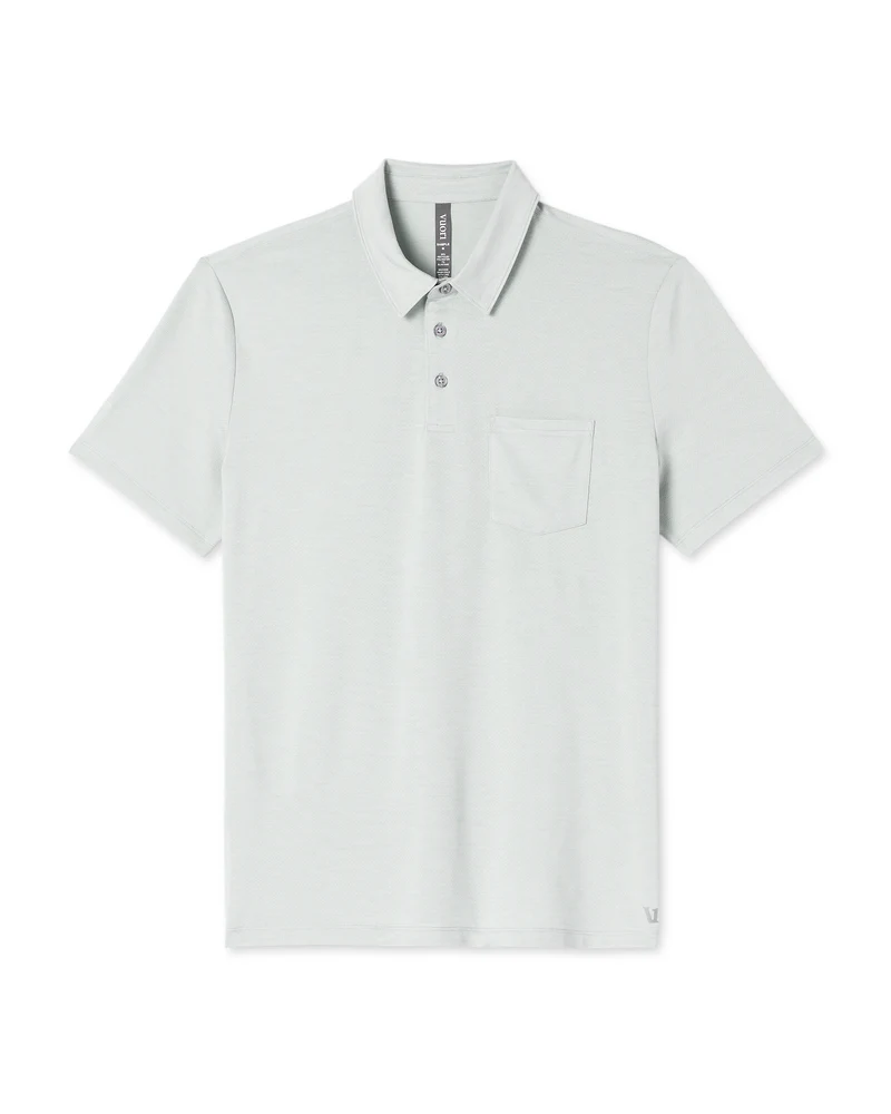 V1000SDG_SP24_M_ECOMM_TOPS_FLAT_LAY_1_e9935076-c5e5-4702-b54b-dd60920f5368_800x_crop_center_jpg.png
