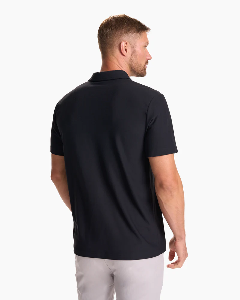 V164BLK_FA23_M_ECOMM_TOPS_BACK_TOPS_8_800x_crop_center_jpg_67553150-b9dc-49ca-a42d-b6632f0ef686.png
