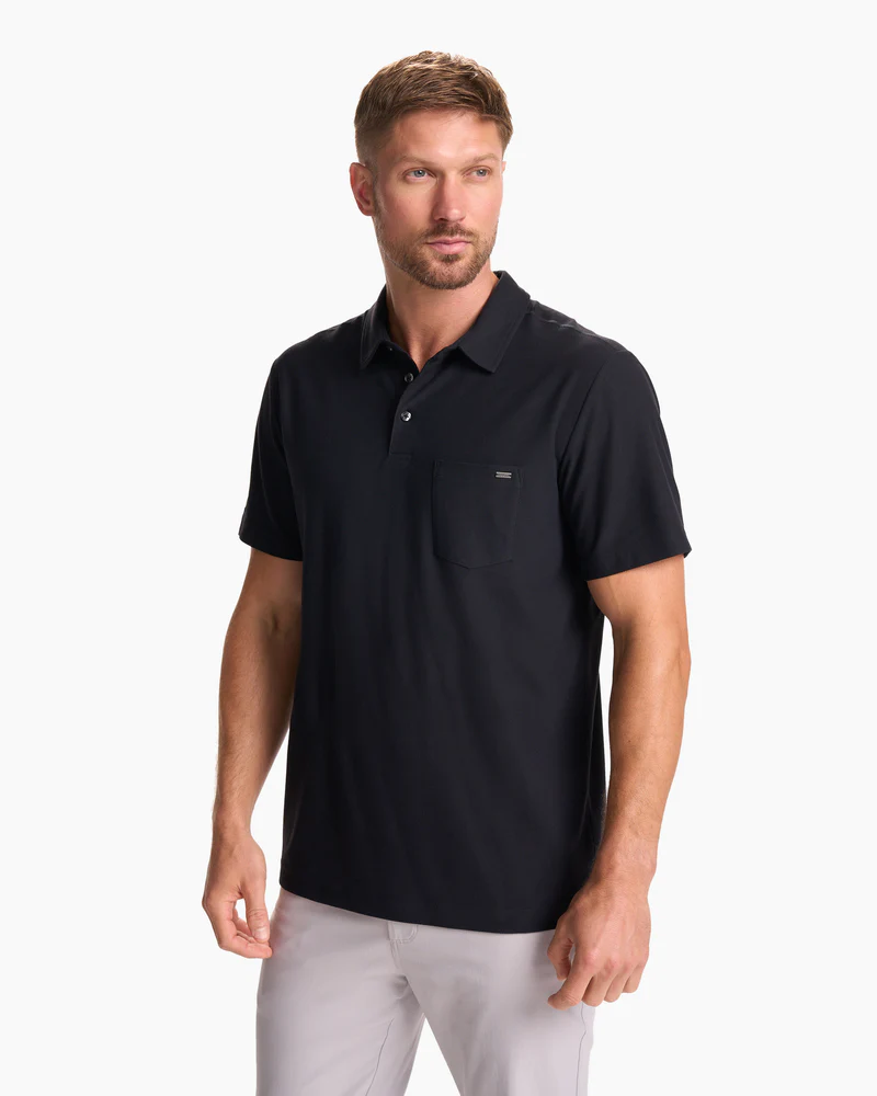 V164BLK_FA23_M_ECOMM_TOPS_FRONT_TOPS_2_800x_crop_center_jpg_8753b3ff-dcd7-4df0-bfc6-87a1a36ee1a8.png