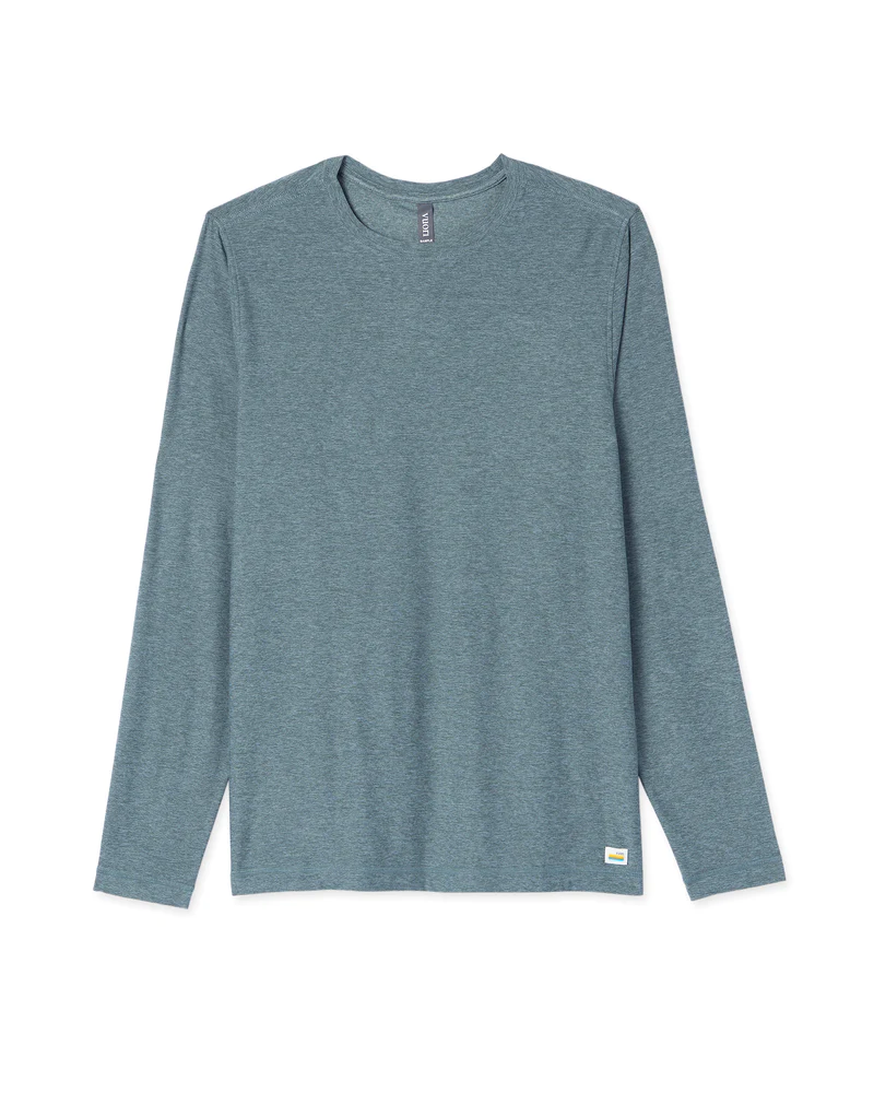 V178HKR_SP24_M_ECOMM_TOPS_FLAT_LAY_1_33b87650-6882-497b-b94a-7fef991fe844_800x_crop_center_jpg.png