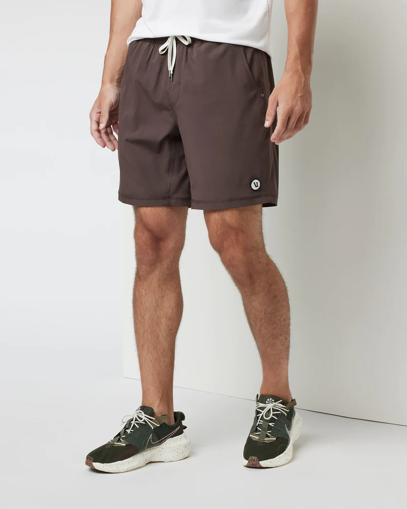 V302JAV_SP24_M_ECOMM_BOTTOMS_SIDE_5_800x_crop_center_jpg.png