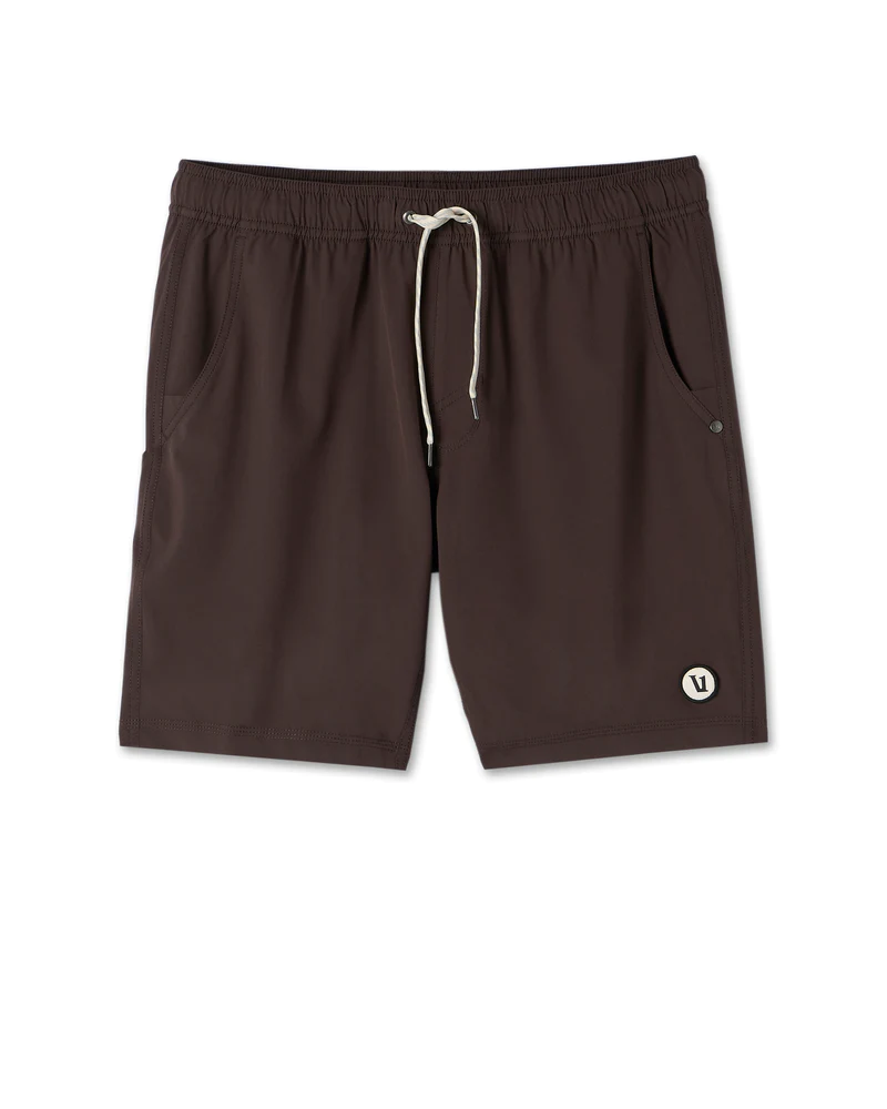 V302JAV_unknown_season_M_ECOMM_BOTTOMS_FLAT_LAY_1_800x_crop_center_jpg.png