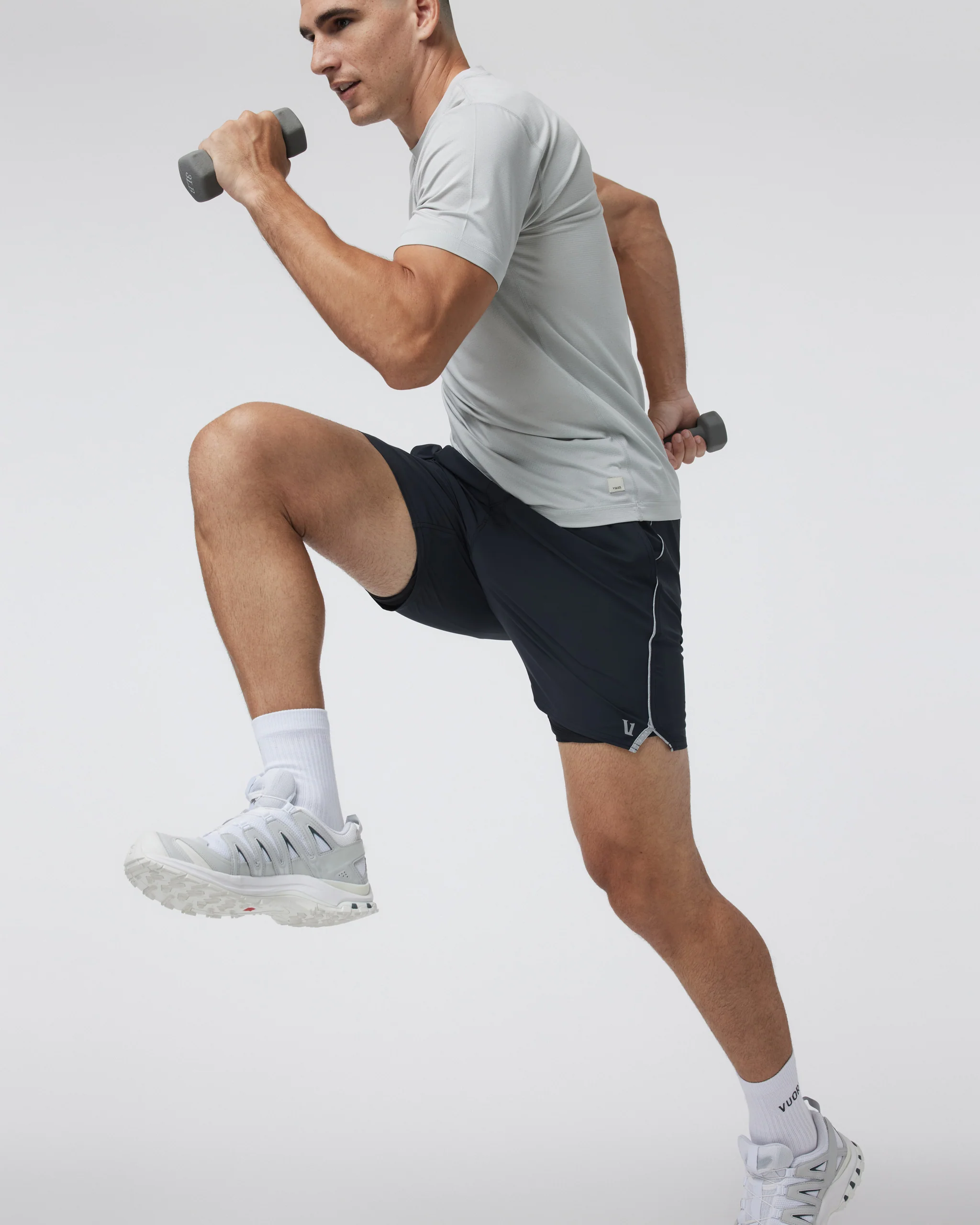 V3053BHY_1486-1.webp