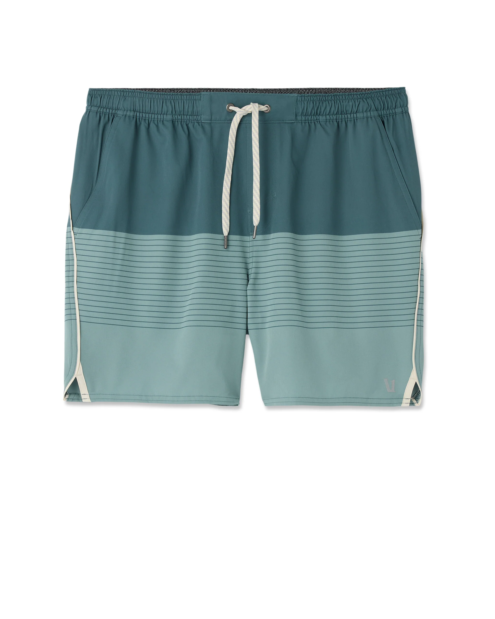 V3053LSL_SP25_M_ECOMM_BOTTOMS_PINUP_1-7-1.webp