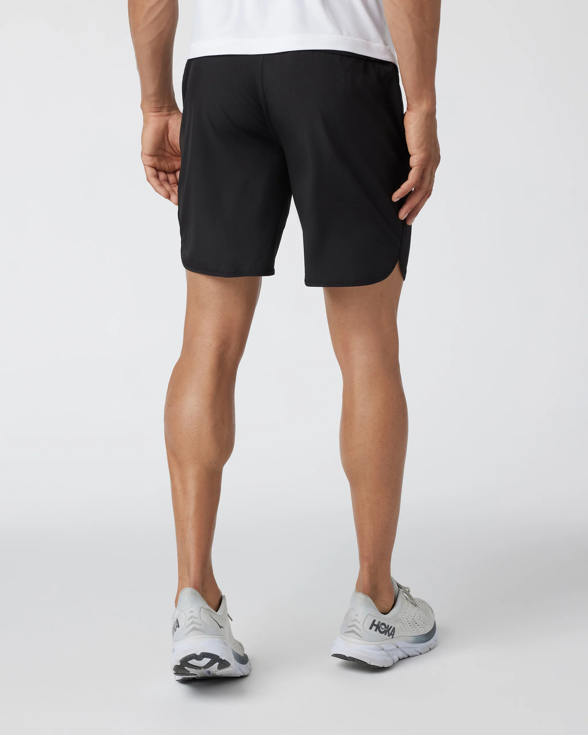 V330BLK_FA24_M_ECOMM_SHORTS_BACK_6-1-1.webp