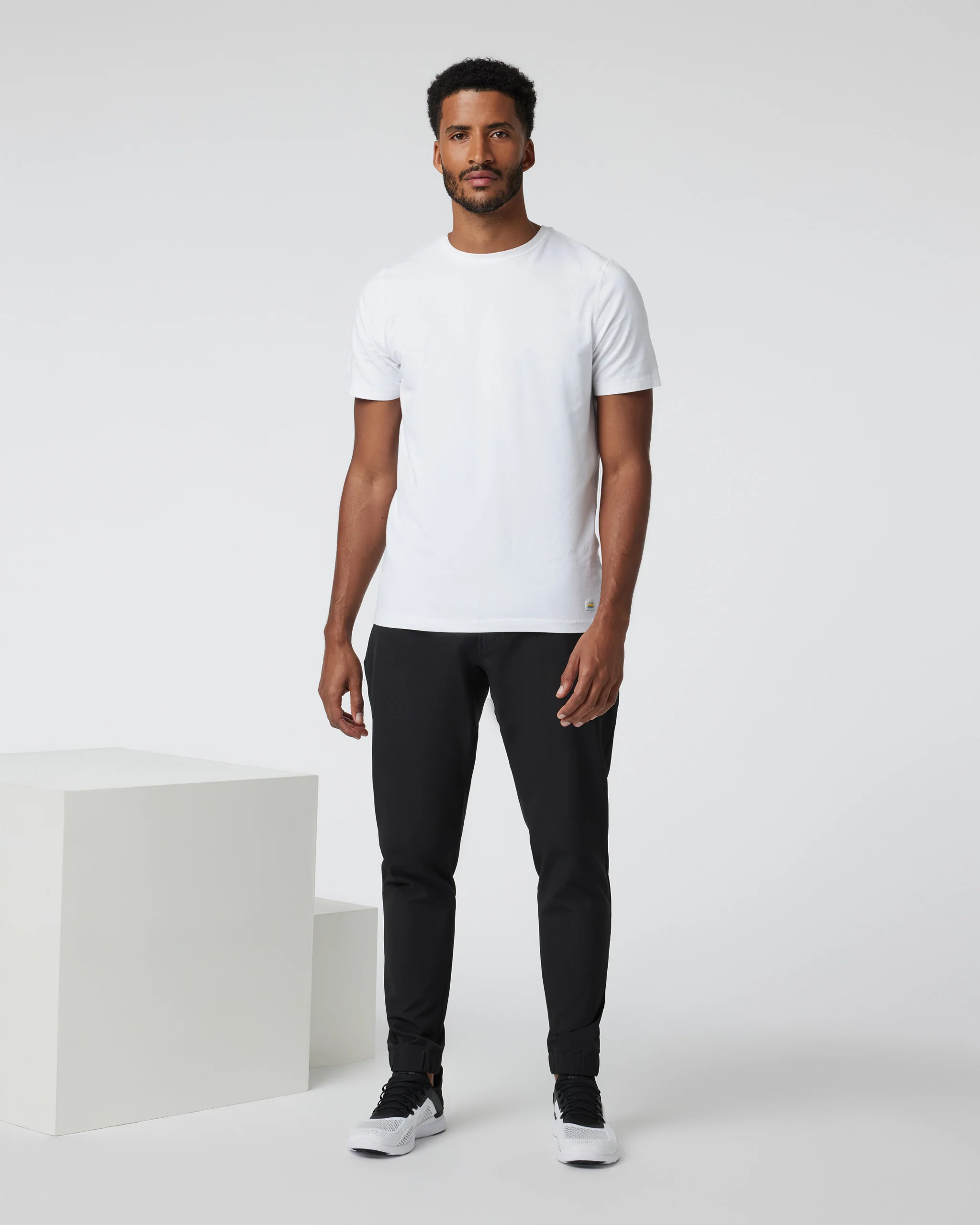 V417BLK_FA24_M_ECOMM_PANTS_FULL_9-1.webp