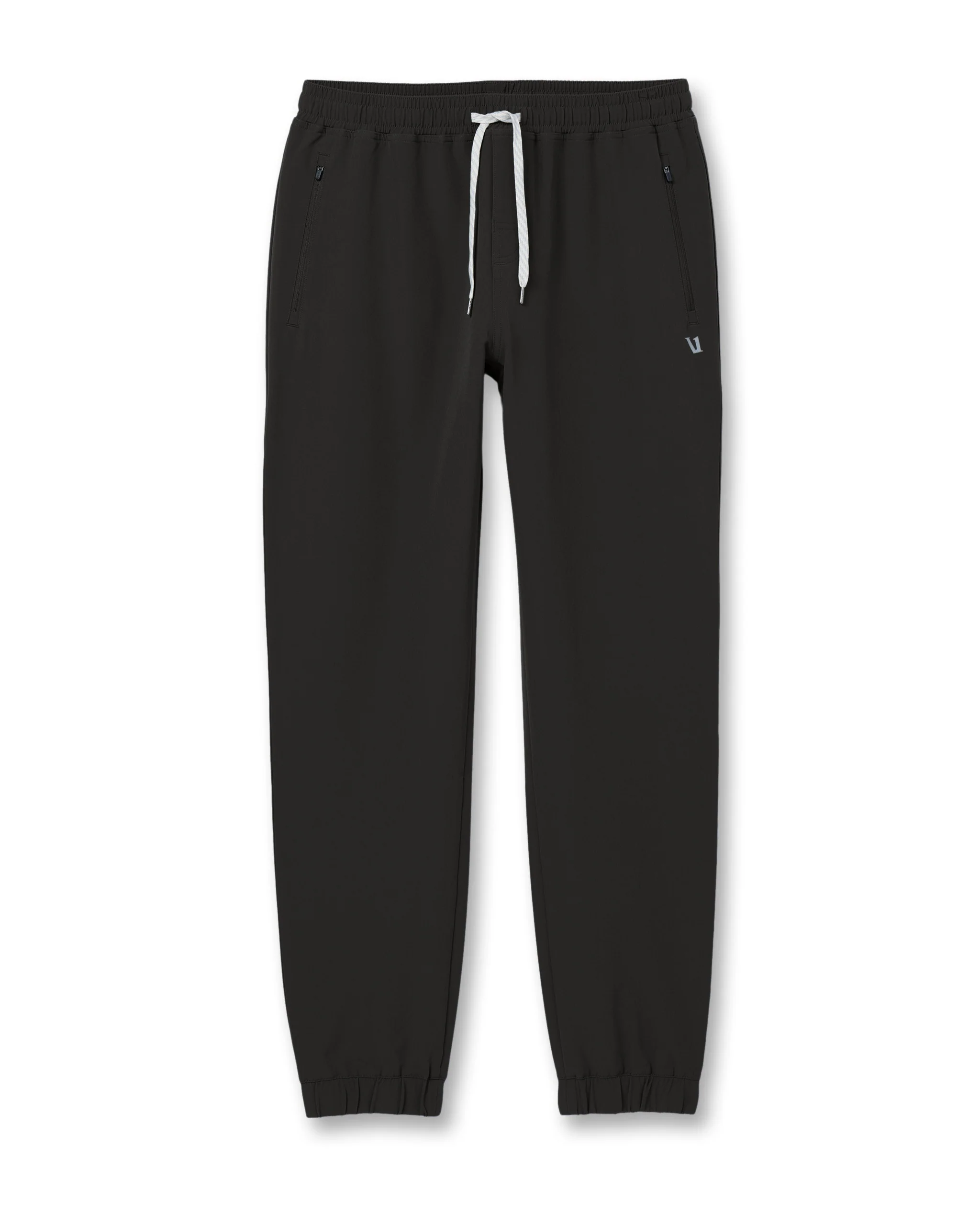 V417BLK_FA24_M_ECOMM_PANTS_PINUP_1-7.webp