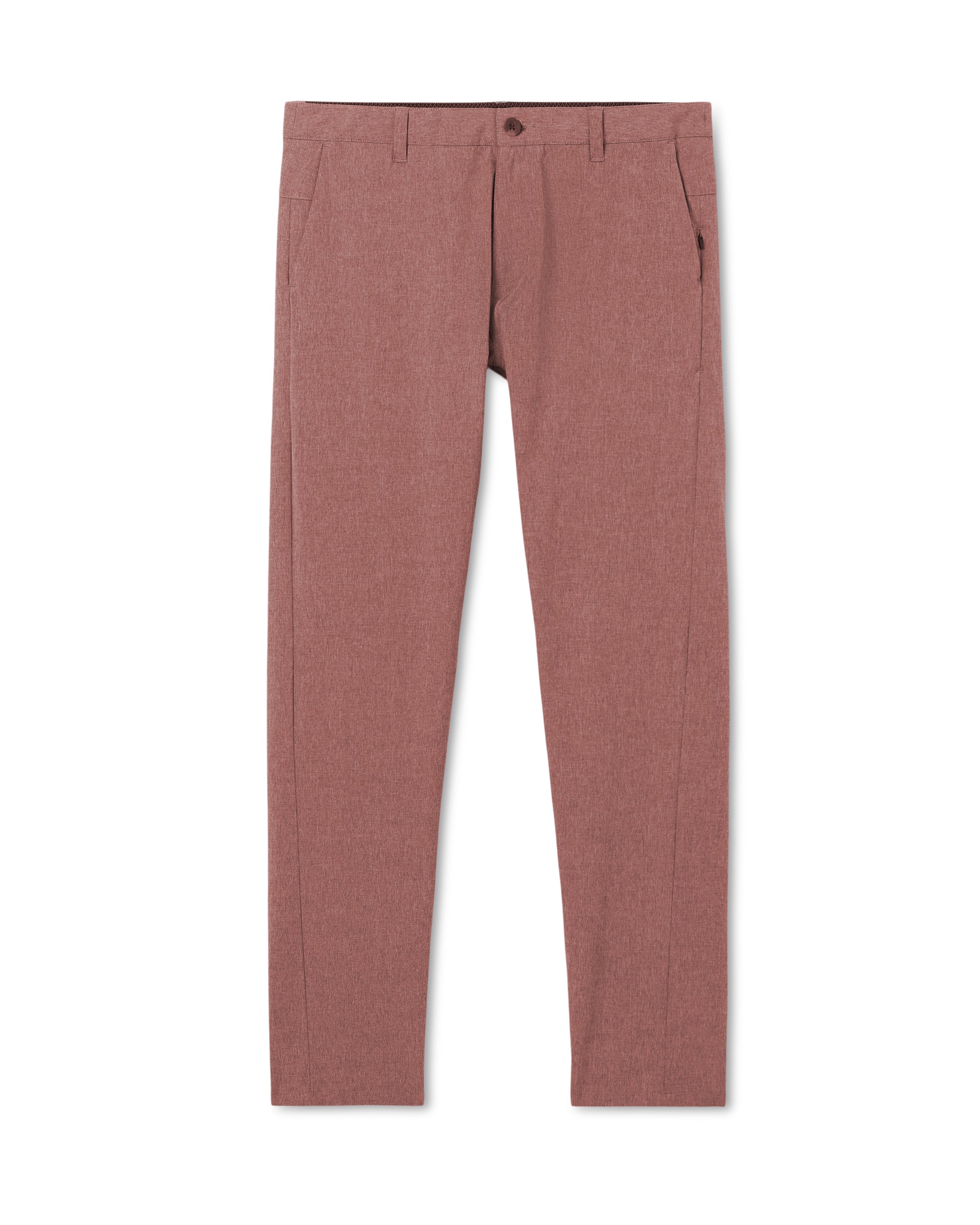 V431-SSDB_SP25_M_ECOMM_BOTTOMS_PINUP_6.jpg