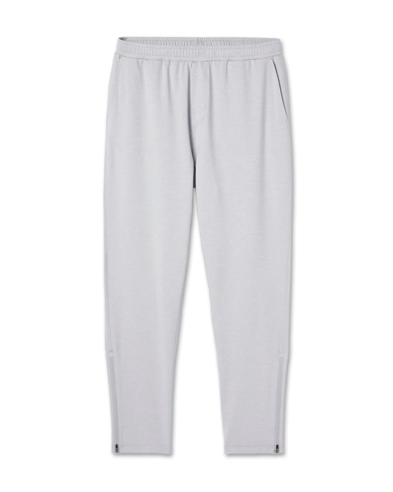 V454HPT_FA23_M_ECOMM_PANTS_FLAT_LAY_1_800x_crop_center_jpg.png