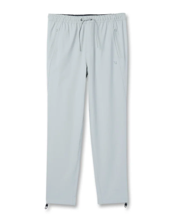 Train Tech Pant