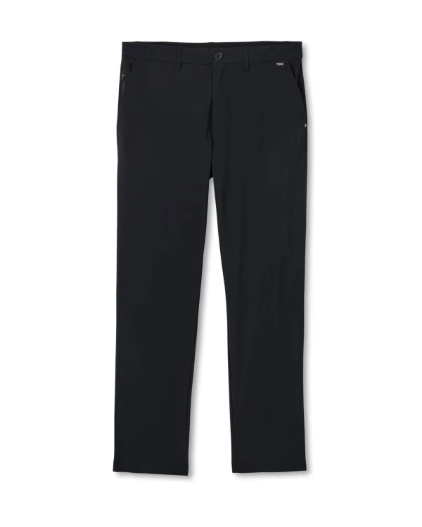 Fleet Chino Pant Athletic Slim 30