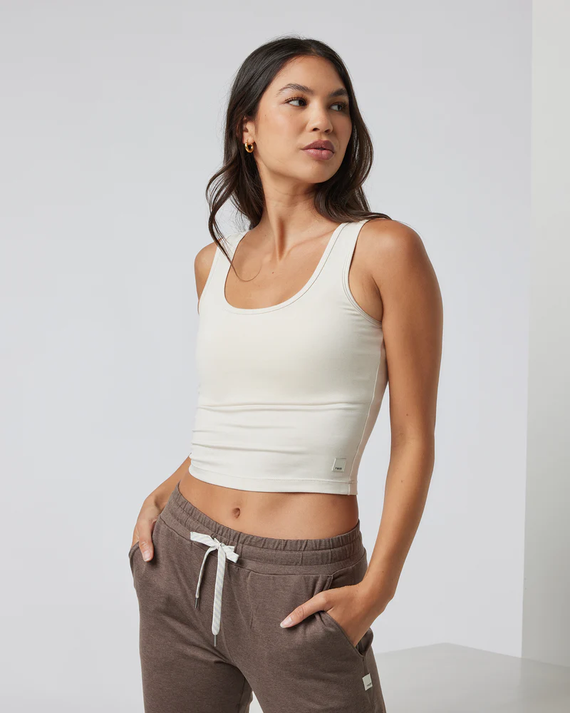 VW1089HMW_SP24_W_ECOMM_TOPS_FRONT_ALT_TOPS_4_800x_crop_center_jpg.png
