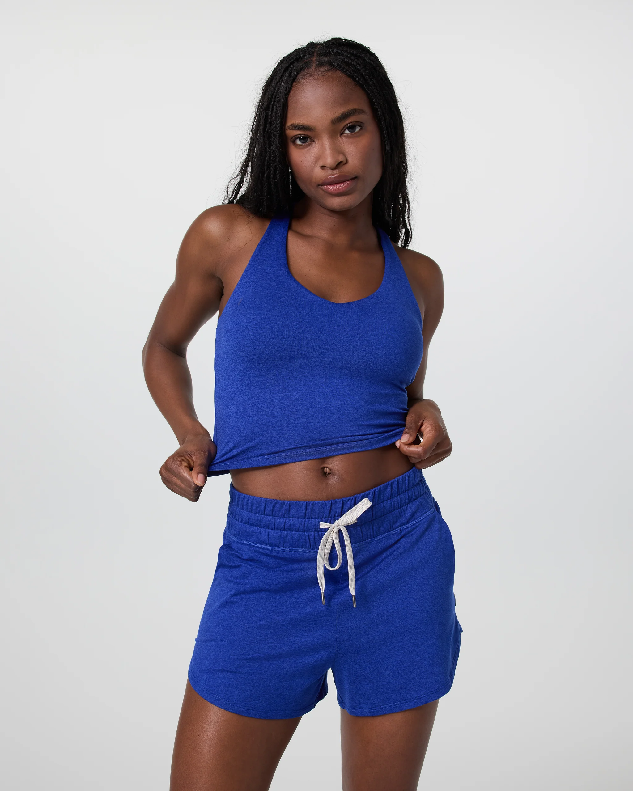VW1172CPH_SP25_W_ECOMM_TOPS_FRONT_1-4-1.webp