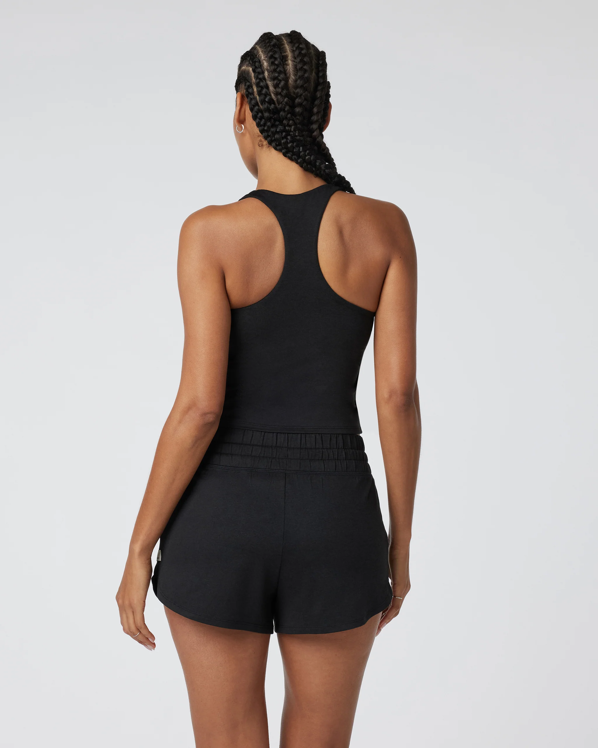 VW1172HBK_FA24_W_ECOMM_TOPS_BACK_10-4.webp