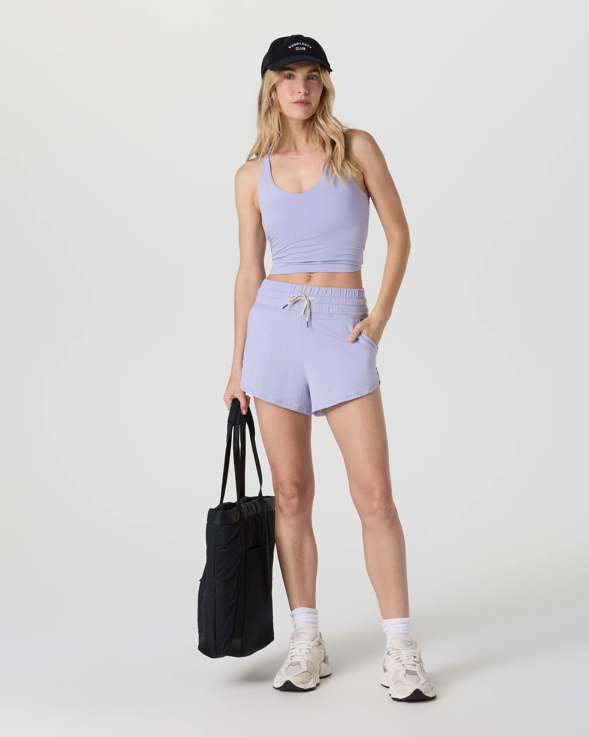 VW1172HLM_SP25_W_ECOMM_TOPS_FULL_6-4-1.webp