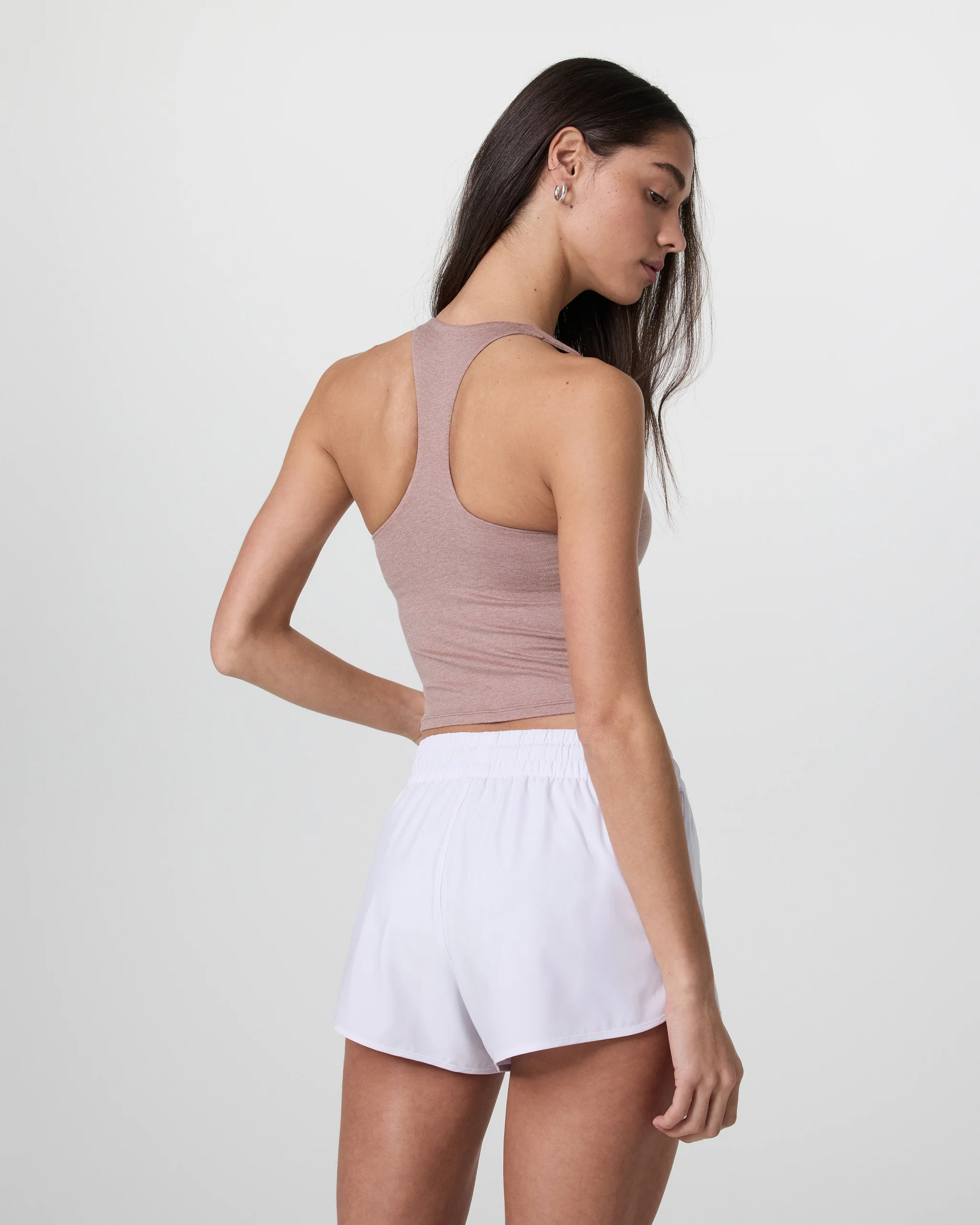 VW1172HZR_SP25_W_ECOMM_TOPS_BACK_3_6642ee34-18f9-41db-9bf7-f9bdf421e788-4-1.webp