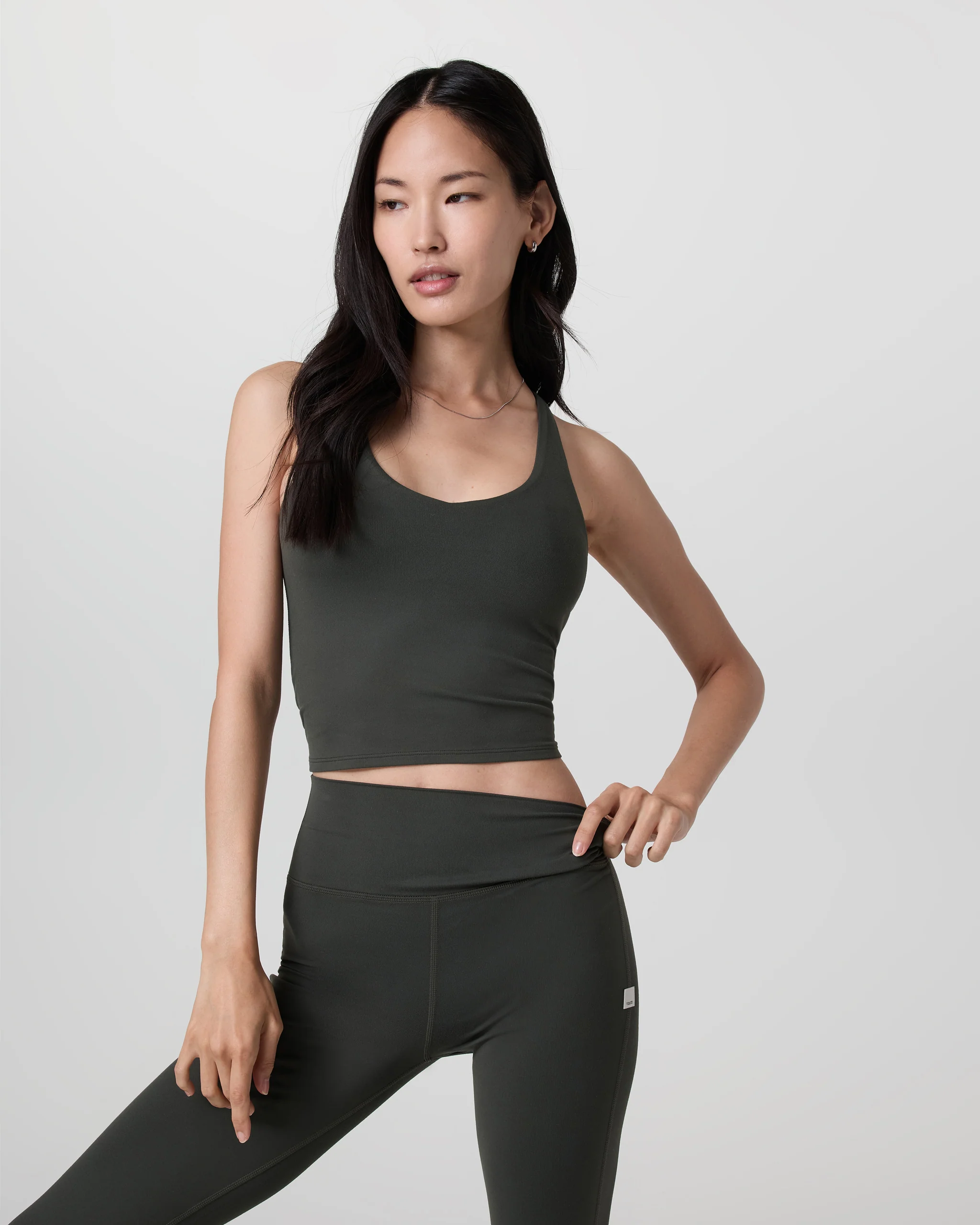 VW1172KLE_SP25_W_ECOMM_TOPS_FRONT_2-14-1.webp