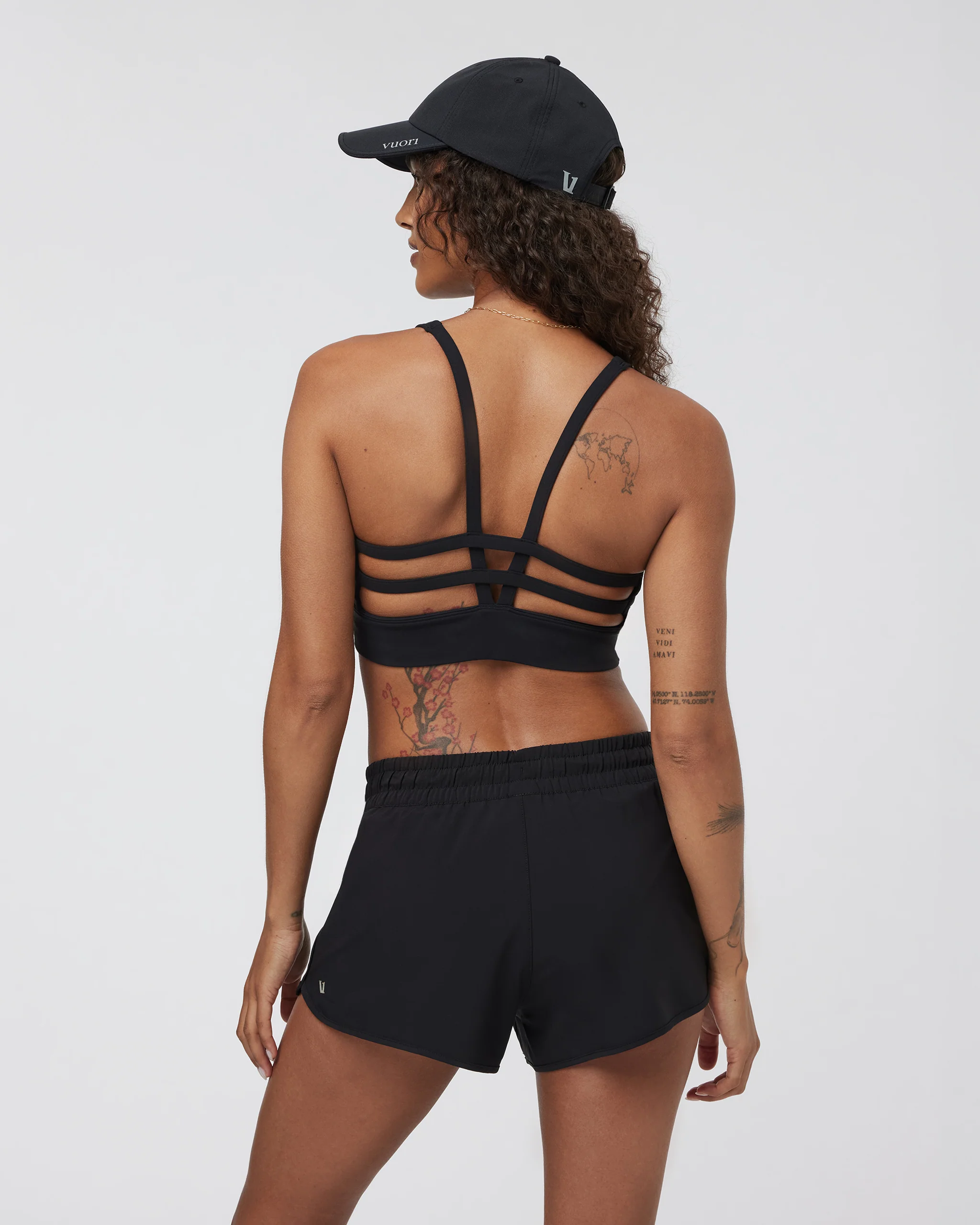 VW1192BLK_SP25_W_ECOMM_BRAS_BACK_4-1.webp
