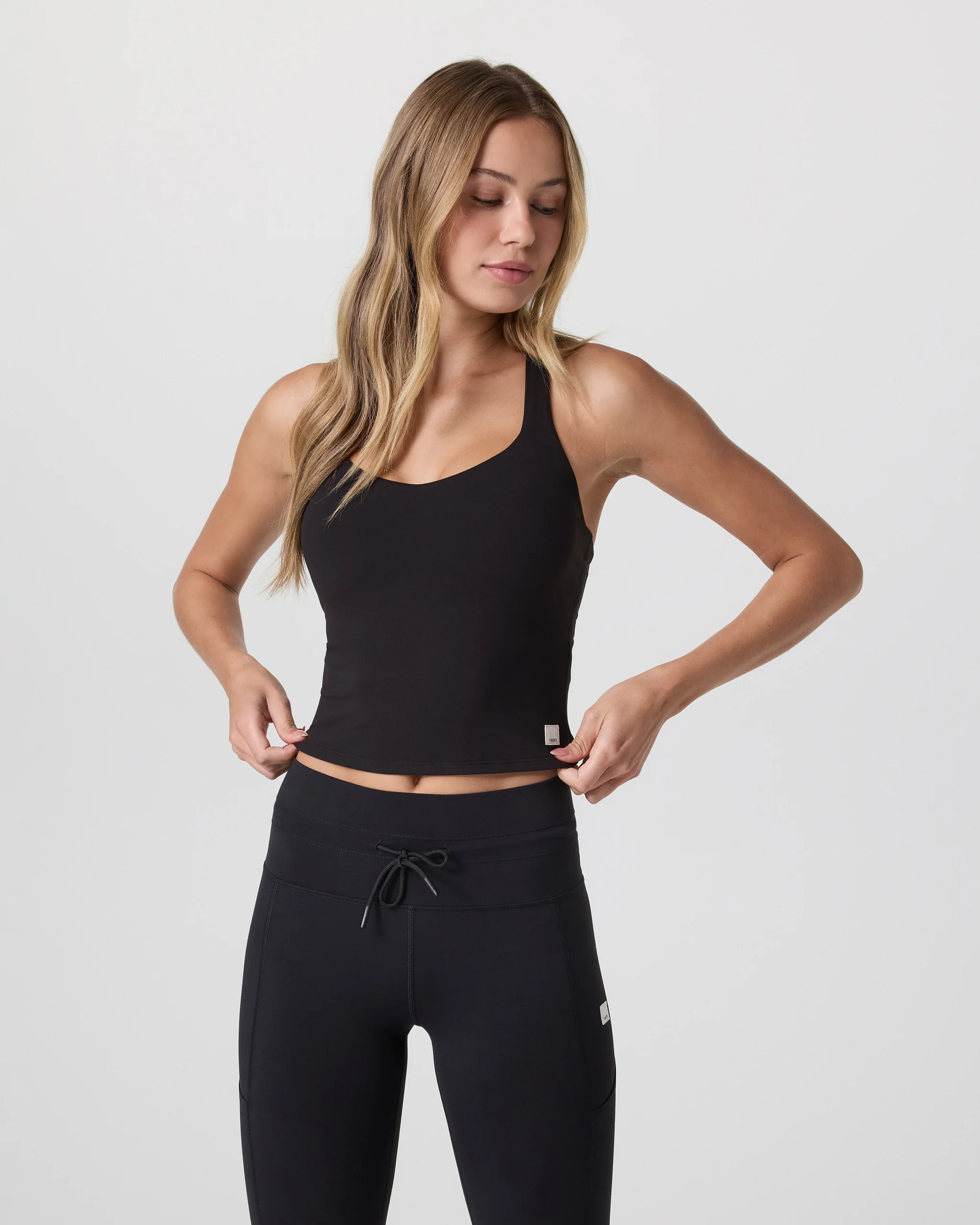 VW1236BLK_SP25_W_ECOMM_TOPS_FRONT_4-2.webp