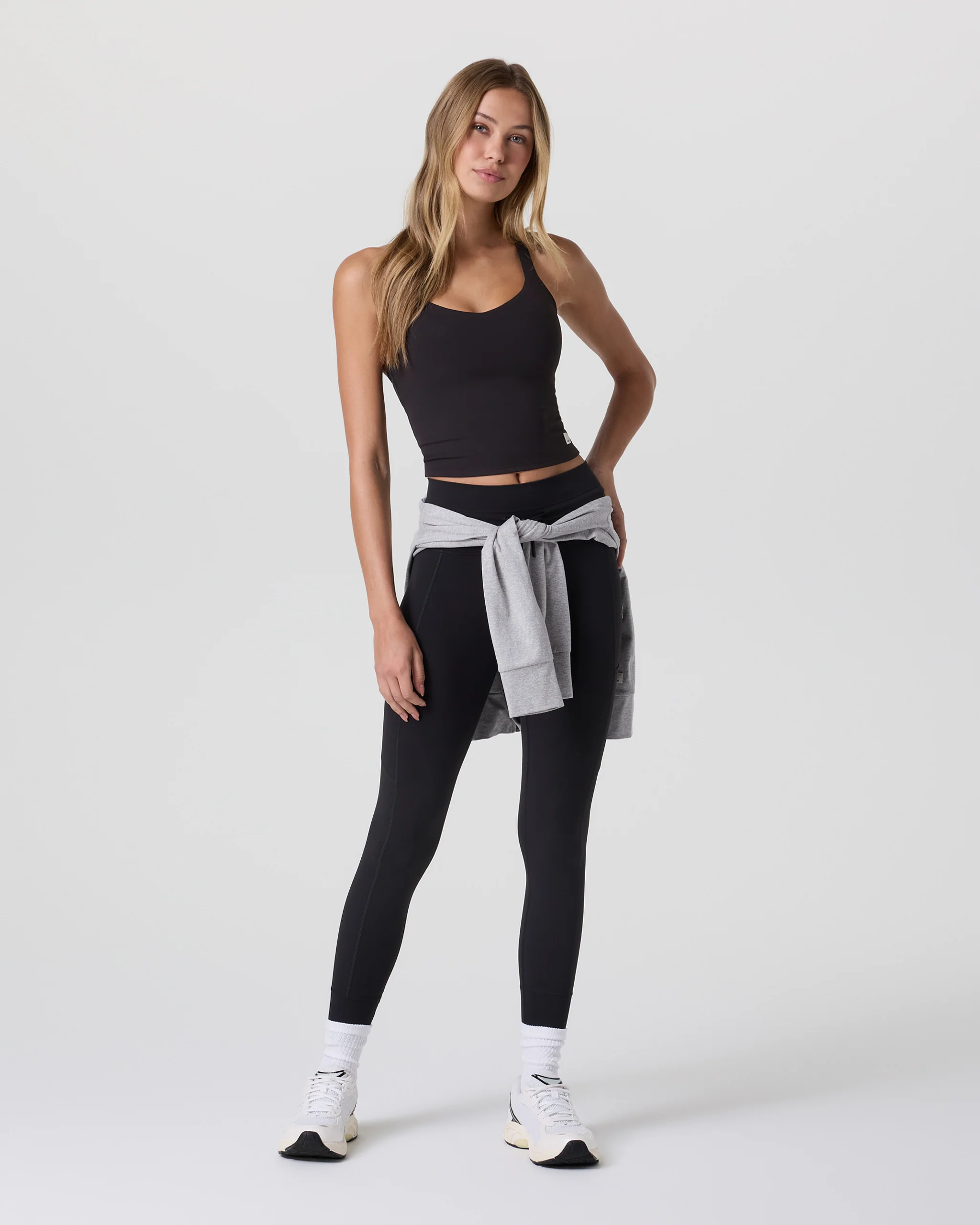 VW1236BLK_SP25_W_ECOMM_TOPS_FULL_8-2.webp