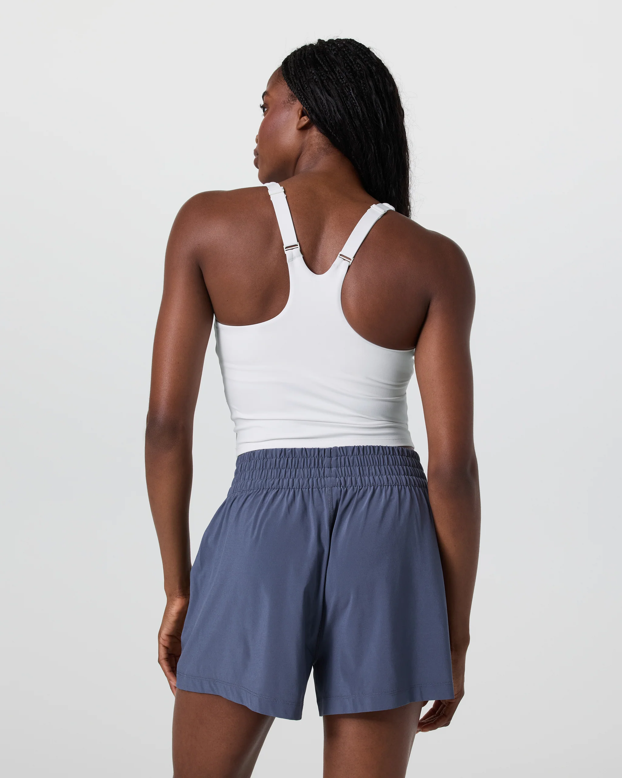 VW1236WHT_SP25_W_ECOMM_TOPS_BACK_4-2-1.webp