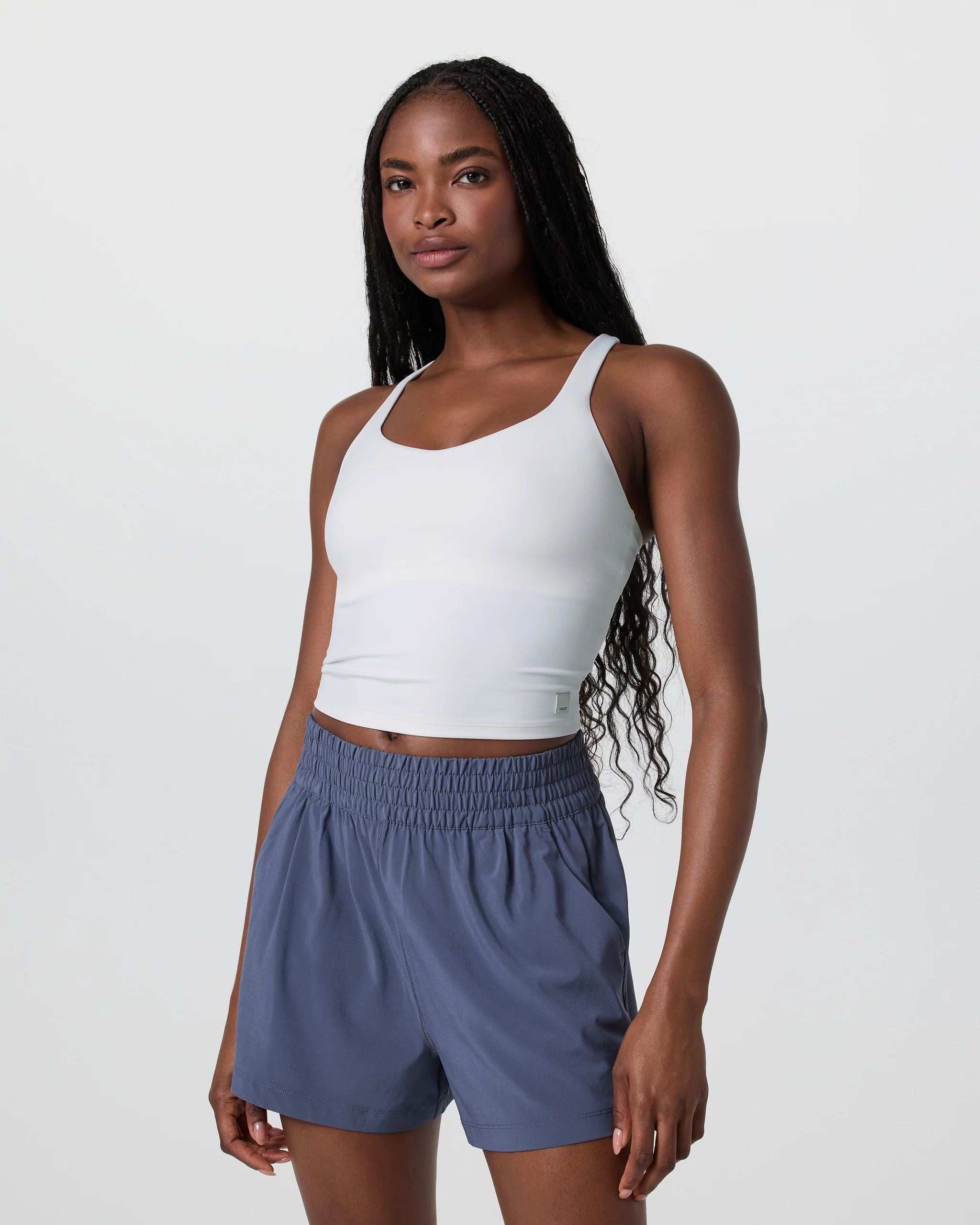 VW1236WHT_SP25_W_ECOMM_TOPS_FRONT_3-16.webp