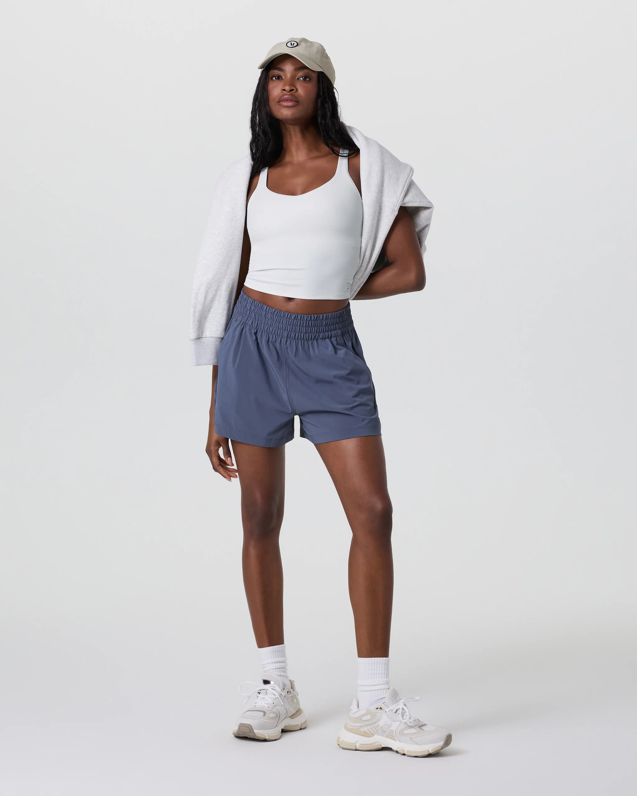 VW1236WHT_SP25_W_ECOMM_TOPS_FULL_6-2.webp