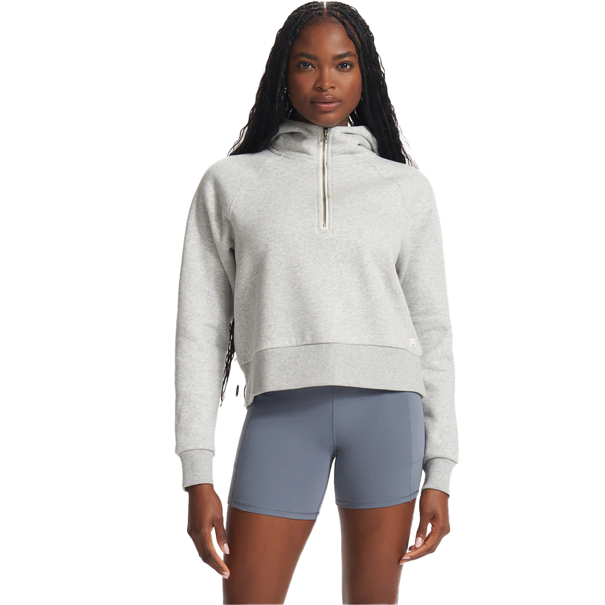 VW288LHG_FA23_W_ECOMM_fleece_FRONT_ALT_TOPS_5_800x_crop_center_jpg.png
