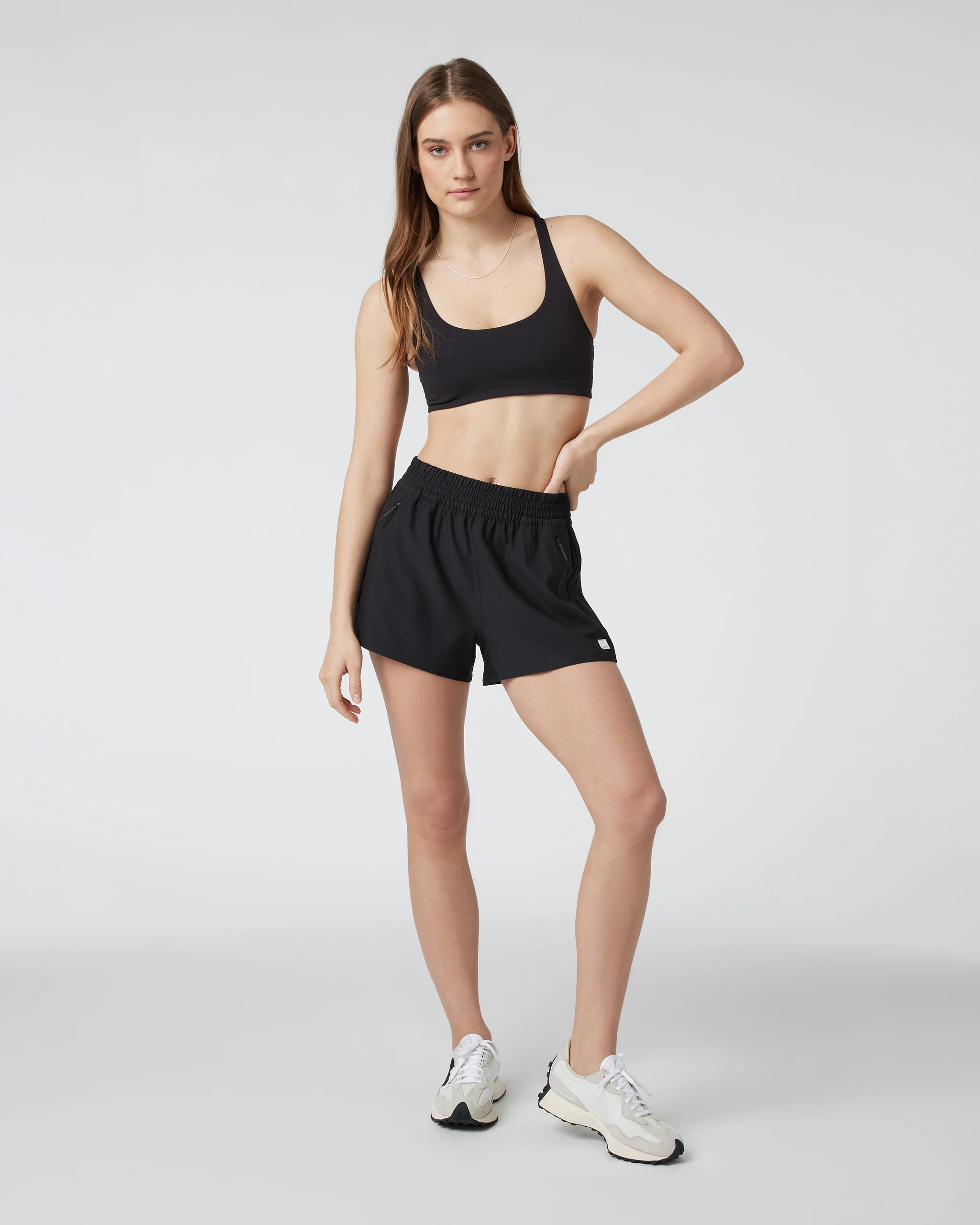 VW3058BLK_FA24_W_ECOMM_SHORTS_FULL_9-1.webp