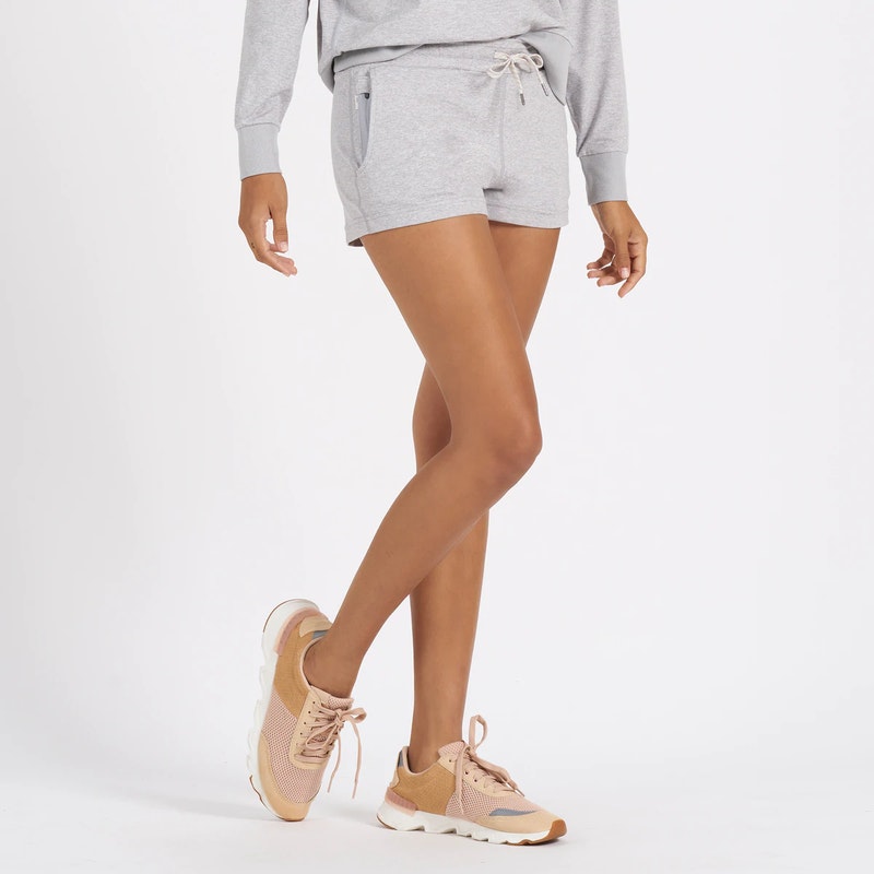 VW339-Vuori-womens-halo-performance-short-PHG-2.jpg