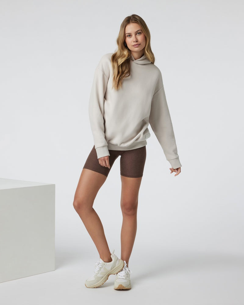 VW371HMK_FA24_W_ECOMM_SHORTS_FUL.jpg