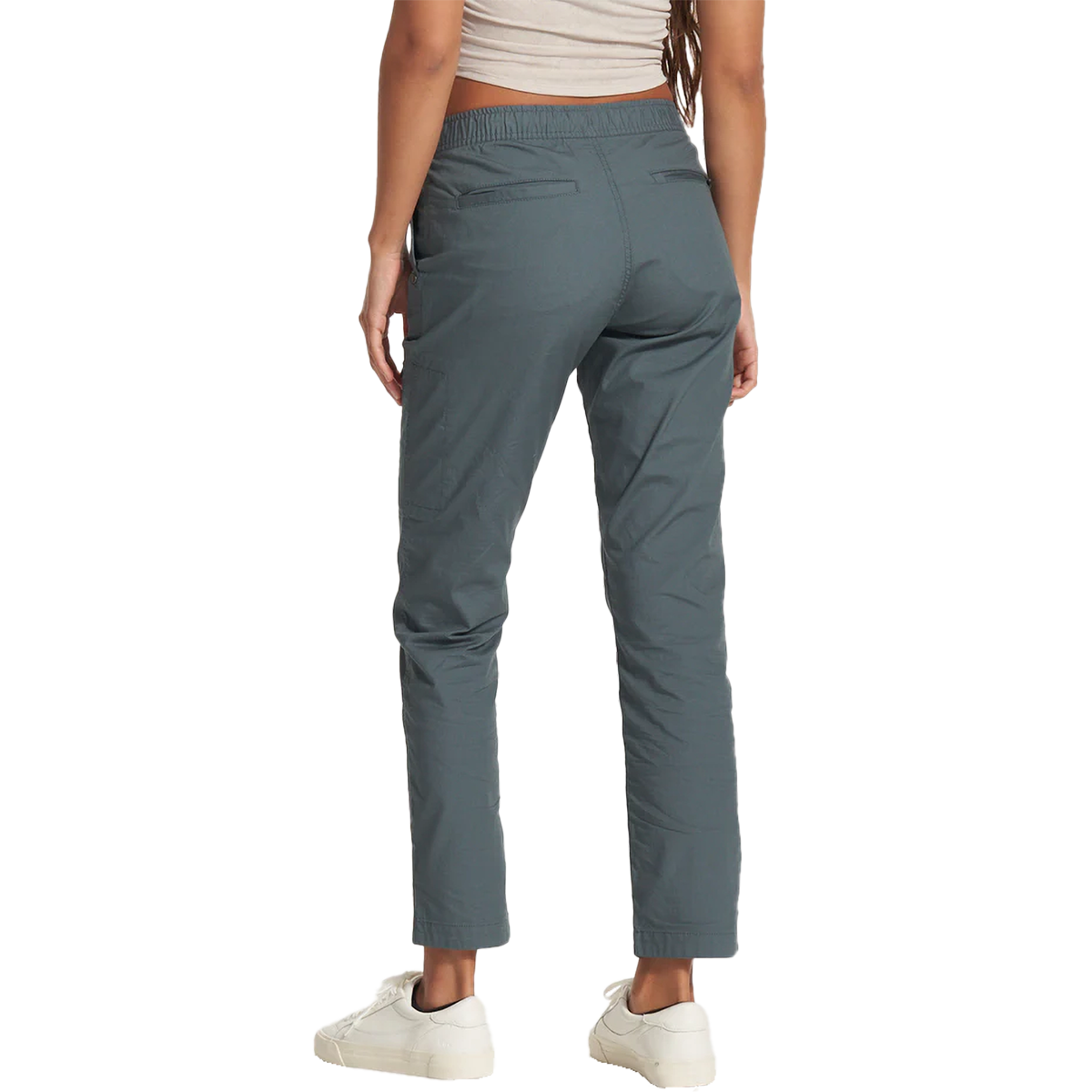 VW401LAK_FA23_W_ECOMM_PANTS_BACK_BOTTOMS_6_800x_crop_center_jpg.png