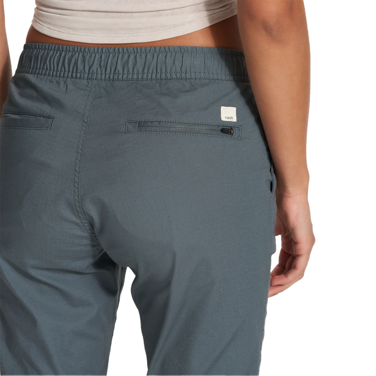 VW401LAK_FA23_W_ECOMM_PANTS_DETAIL_9_800x_crop_center_jpg.png