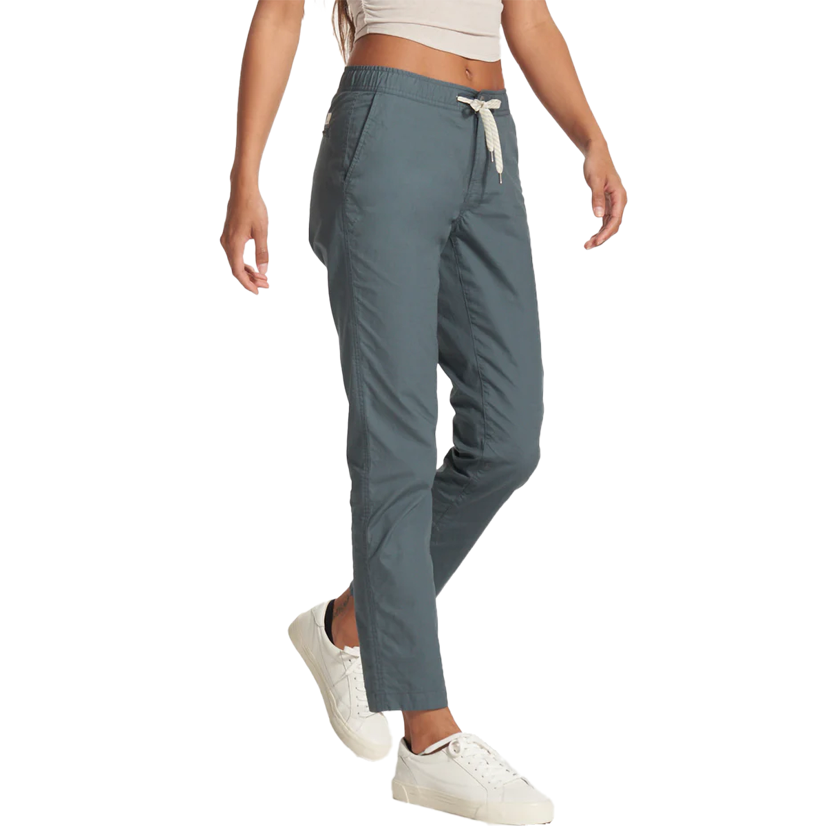 VW401LAK_FA23_W_ECOMM_PANTS_FRONT_ALT_BOTTOMS_4_800x_crop_center_jpg.png