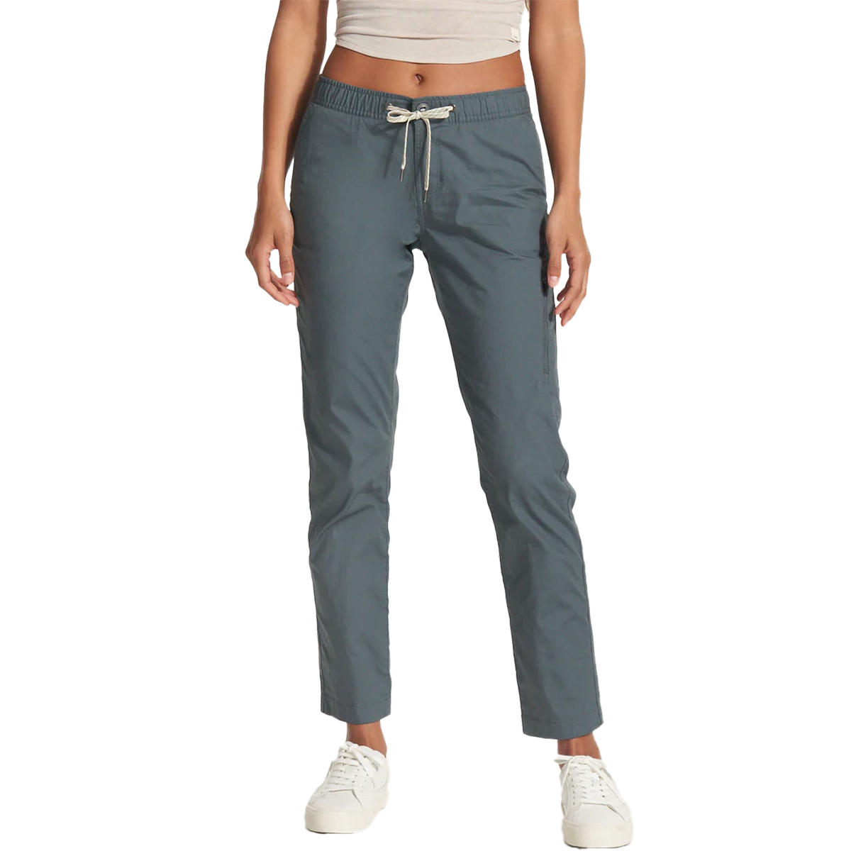VW401LAK_FA23_W_ECOMM_PANTS_FRONT_BOTTOMS_2_800x_crop_center_jpg.png