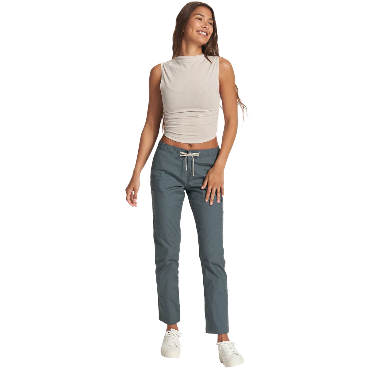 VW401LAK_FA23_W_ECOMM_PANTS_FULL_3_800x_crop_center_jpg.png