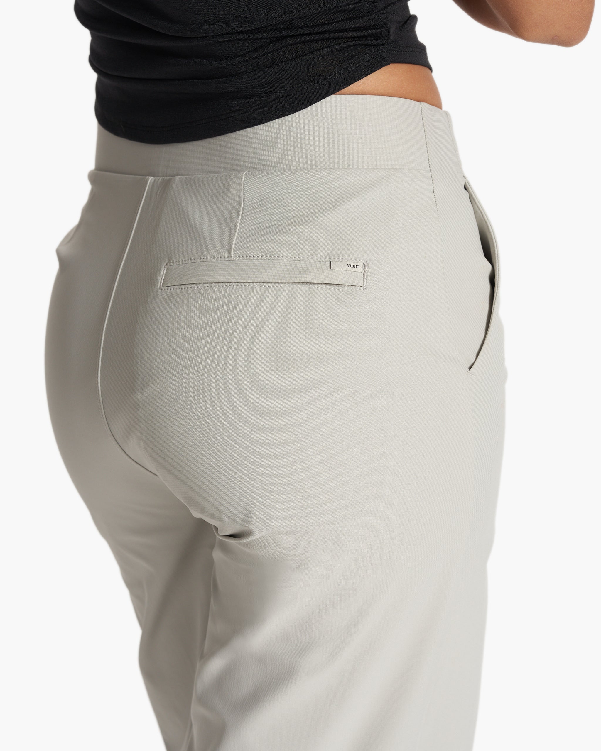 VW4035VAP_FA23_W_ECOMM_PANTS_DETAIL_10-6.jpg
