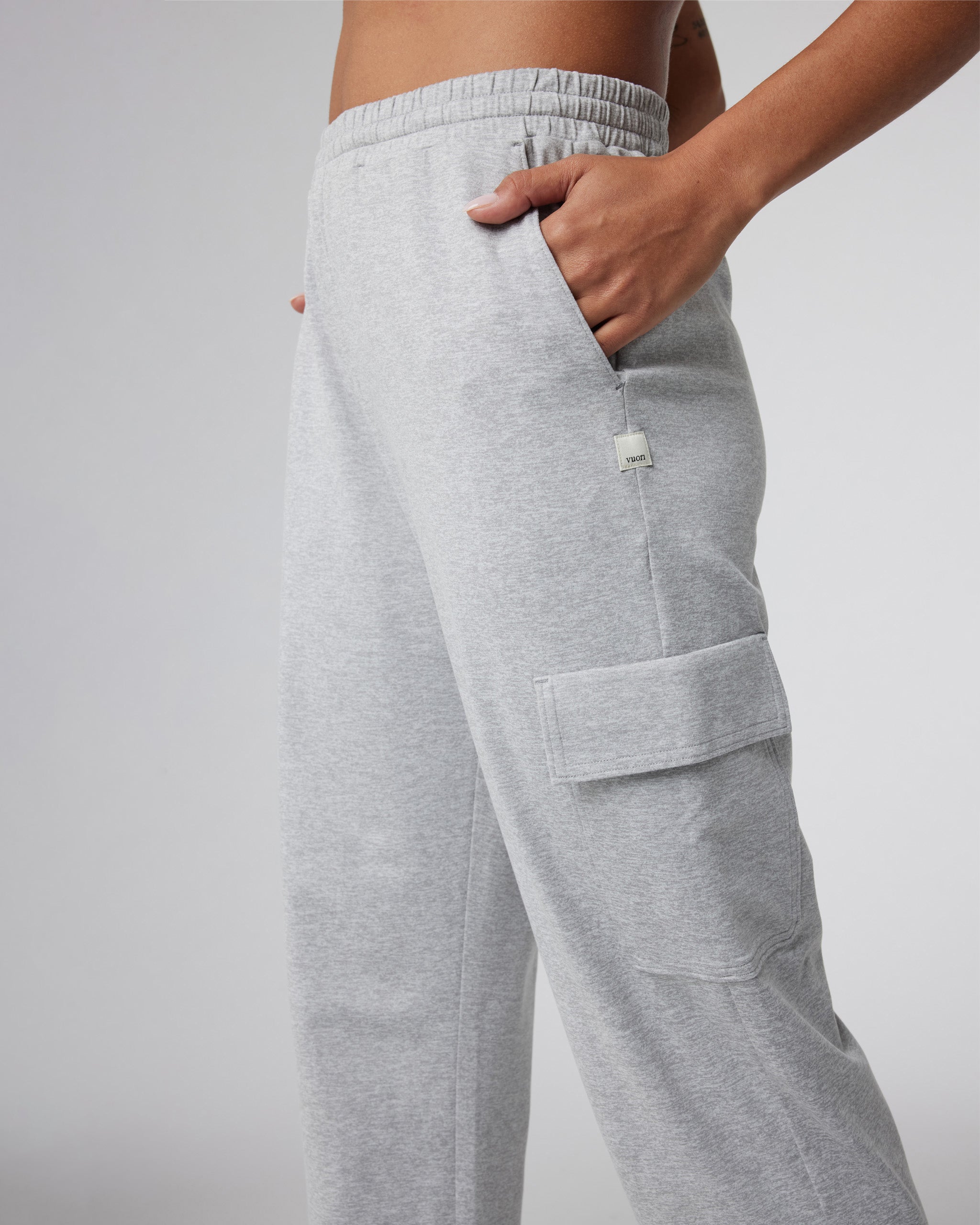 VW4062PHG_FA24_W_ECOMM_PANTS_DETAIL_14.jpg