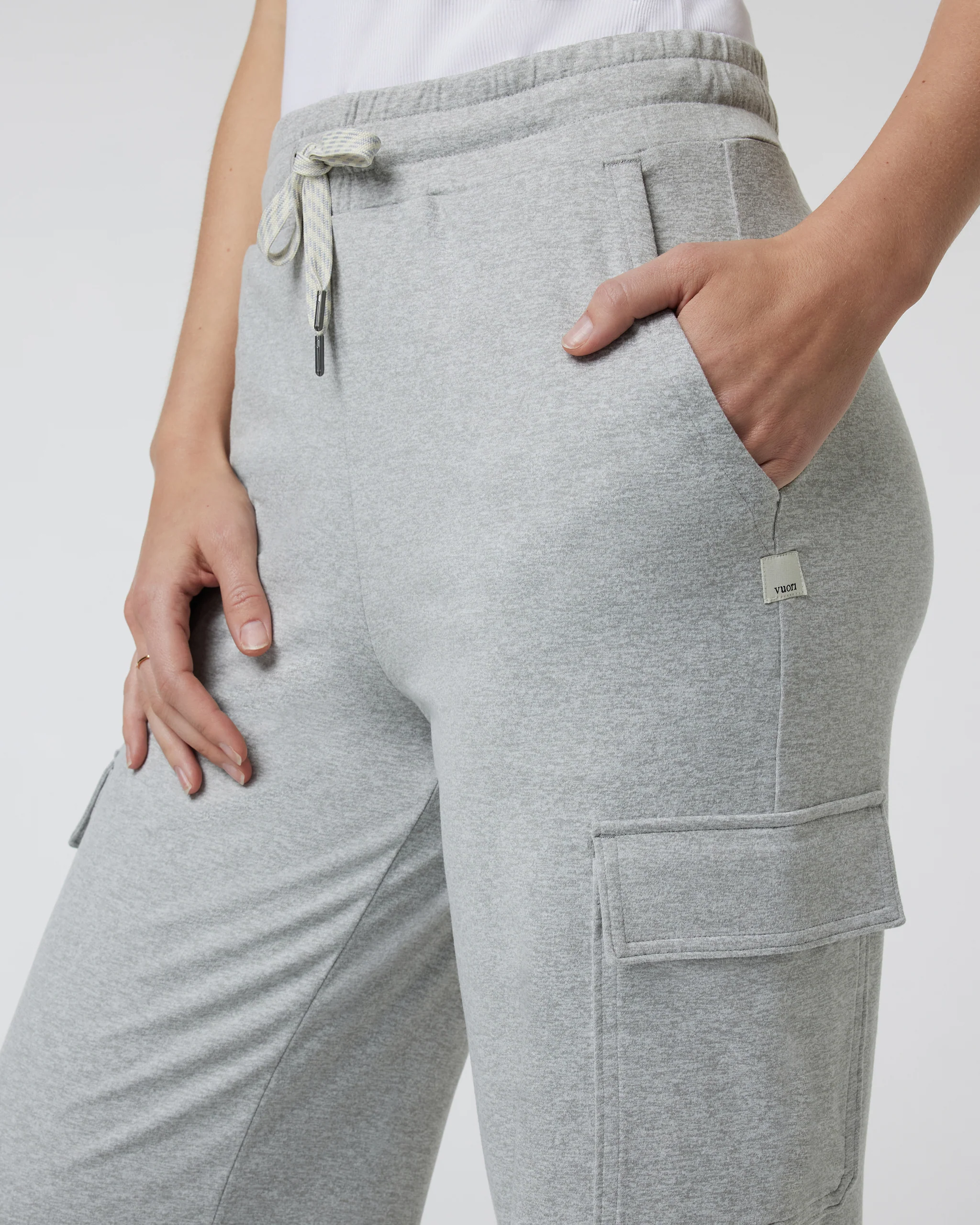 VW4173PHG_FA24_W_ECOMM_PANTS_DETAIL_8-1.webp