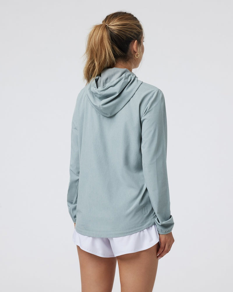 VW501VPX_FA24_W_ECOMM_jackets_BA.jpg