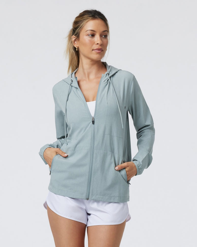 VW501VPX_FA24_W_ECOMM_jackets_FR.jpg