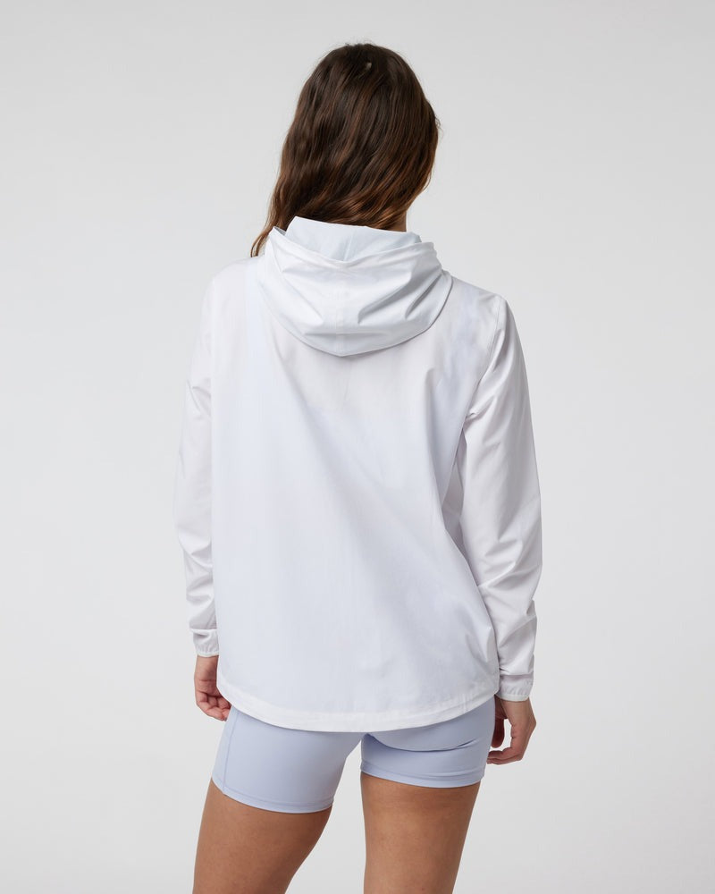 VW501WTL_SP24_W_ECOMM_jackets_BA.jpg
