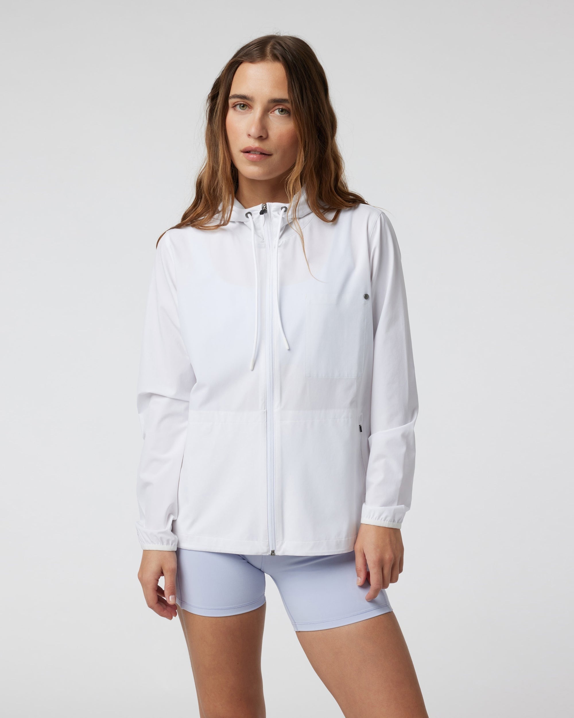 VW501WTL_SP24_W_ECOMM_jackets_FR.jpg